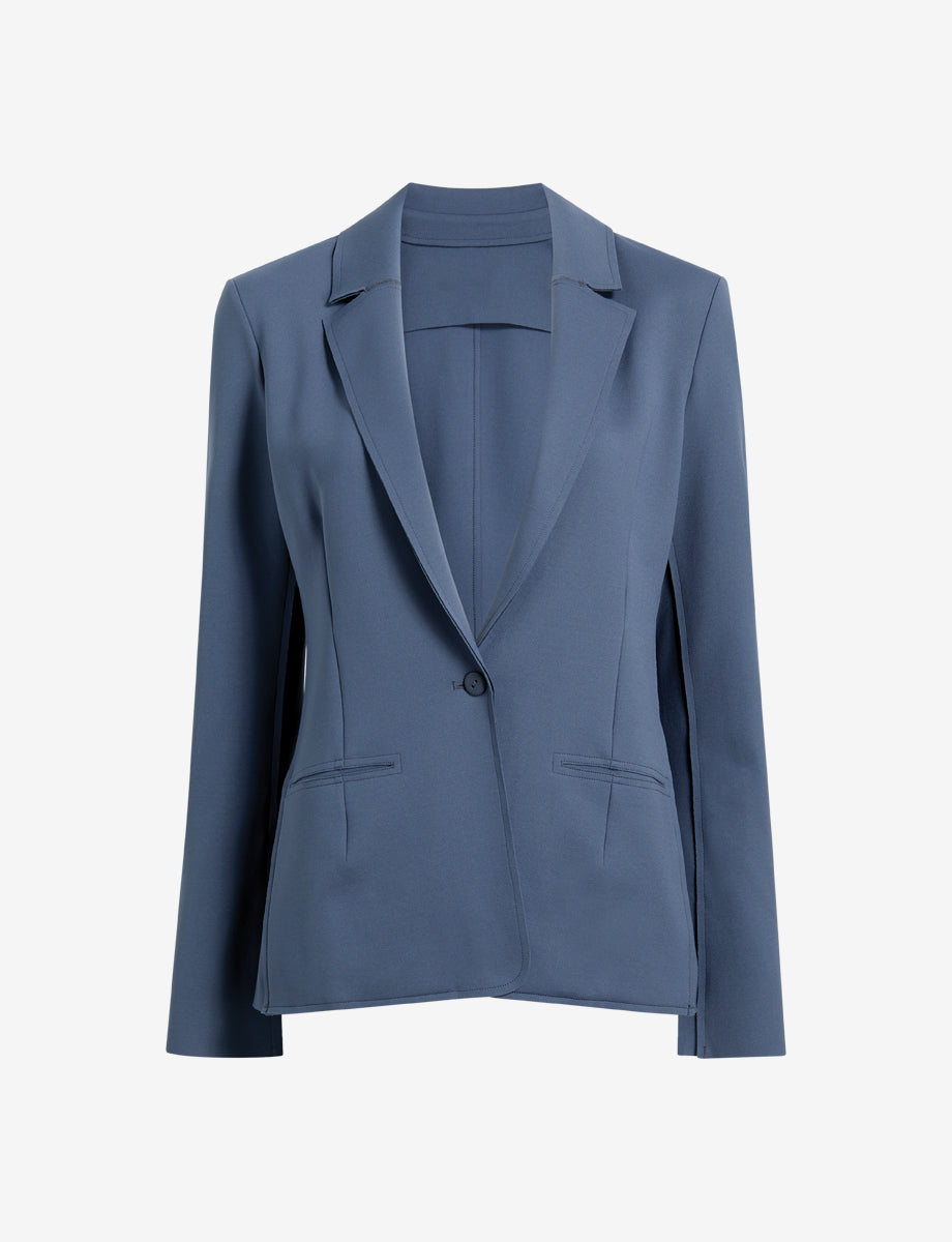 Neoprene CEO Blazer::Storm::Main