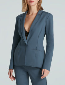 Neoprene CEO Blazer::Storm::Hover