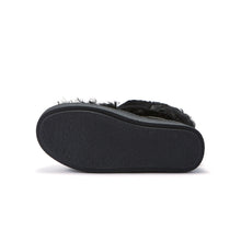 NJORDE BLACK - Australia Luxe Collective