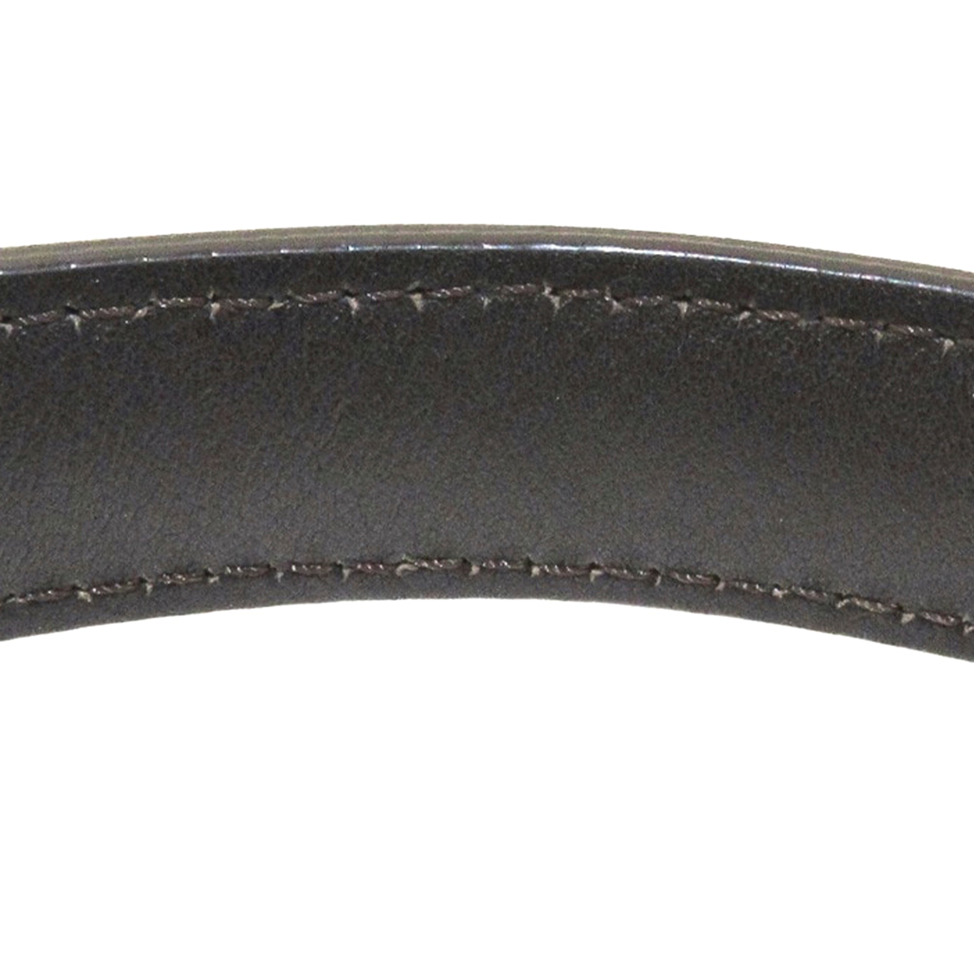 Fendi | Pre-Owned Peekaboo X Lite Medium | Black