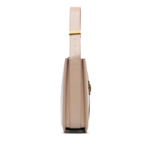 Bottega Veneta | Pre-Owned Marie Shoulder Bag | Brown