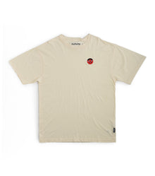 Women | Shocked T-Shirt | Natural