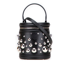 Louis Vuitton | Pre-Owned Yayoi Kusama Cannes | Black