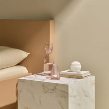 Nest Candy Box - Small | Opal White