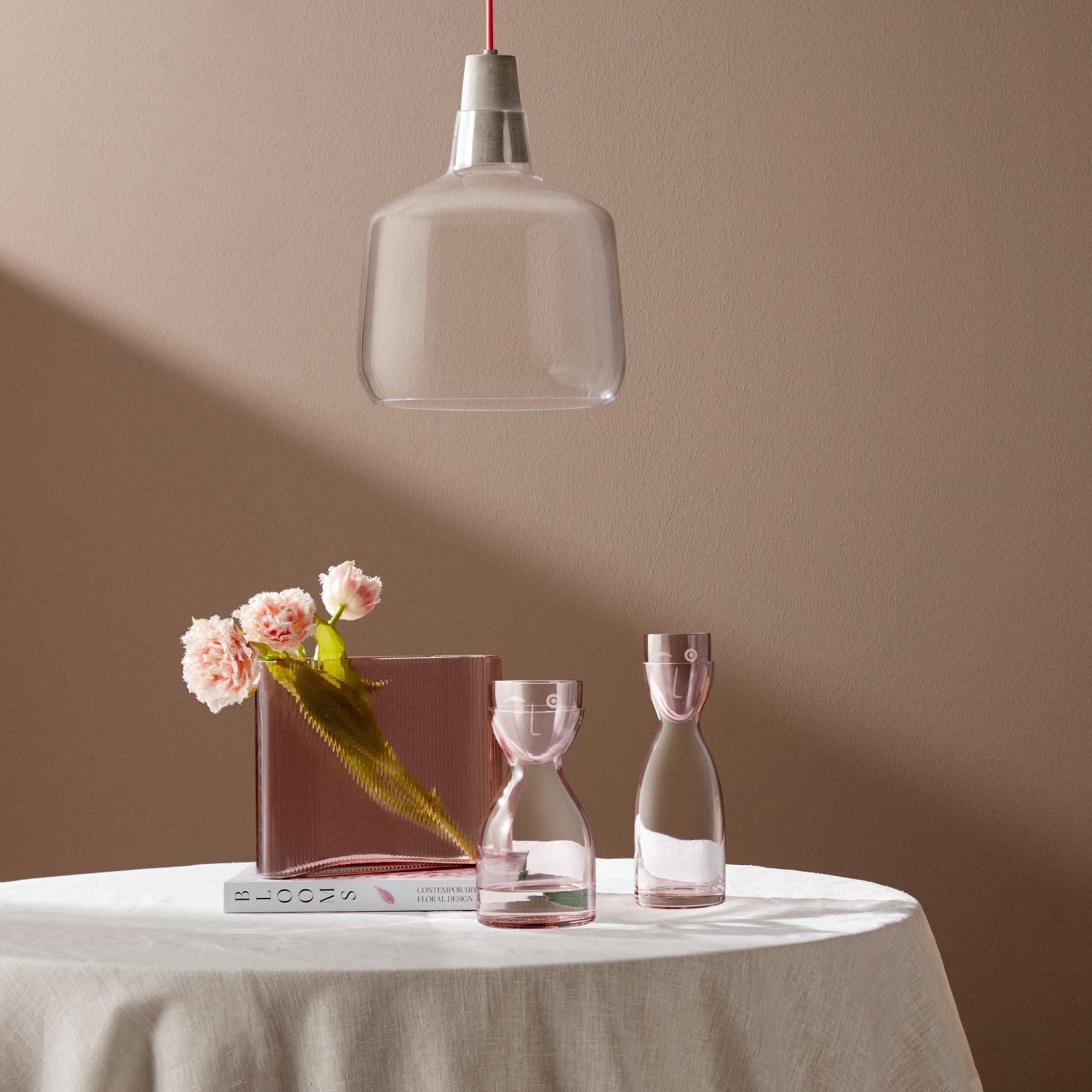 Clear