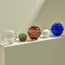 Nest Candy Box - Small | Cobalt