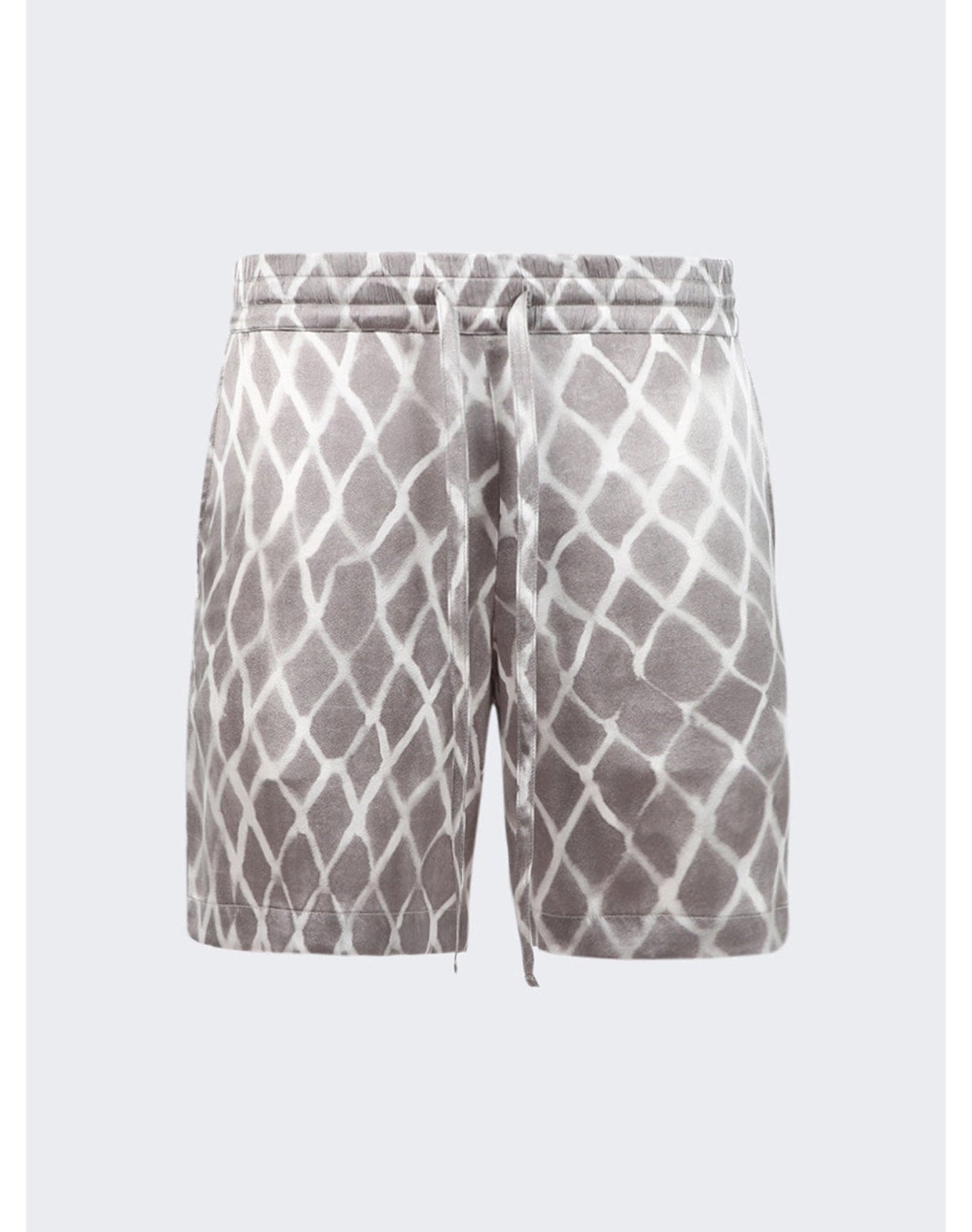 Nahmias | Men | Swish Shorts | Black