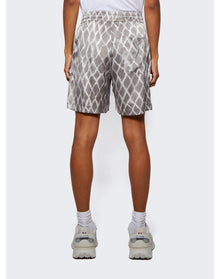 Nahmias | Men | Swish Shorts | Black
