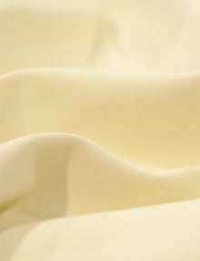 Neoprene Polo Bodysuit::Sun::Detail