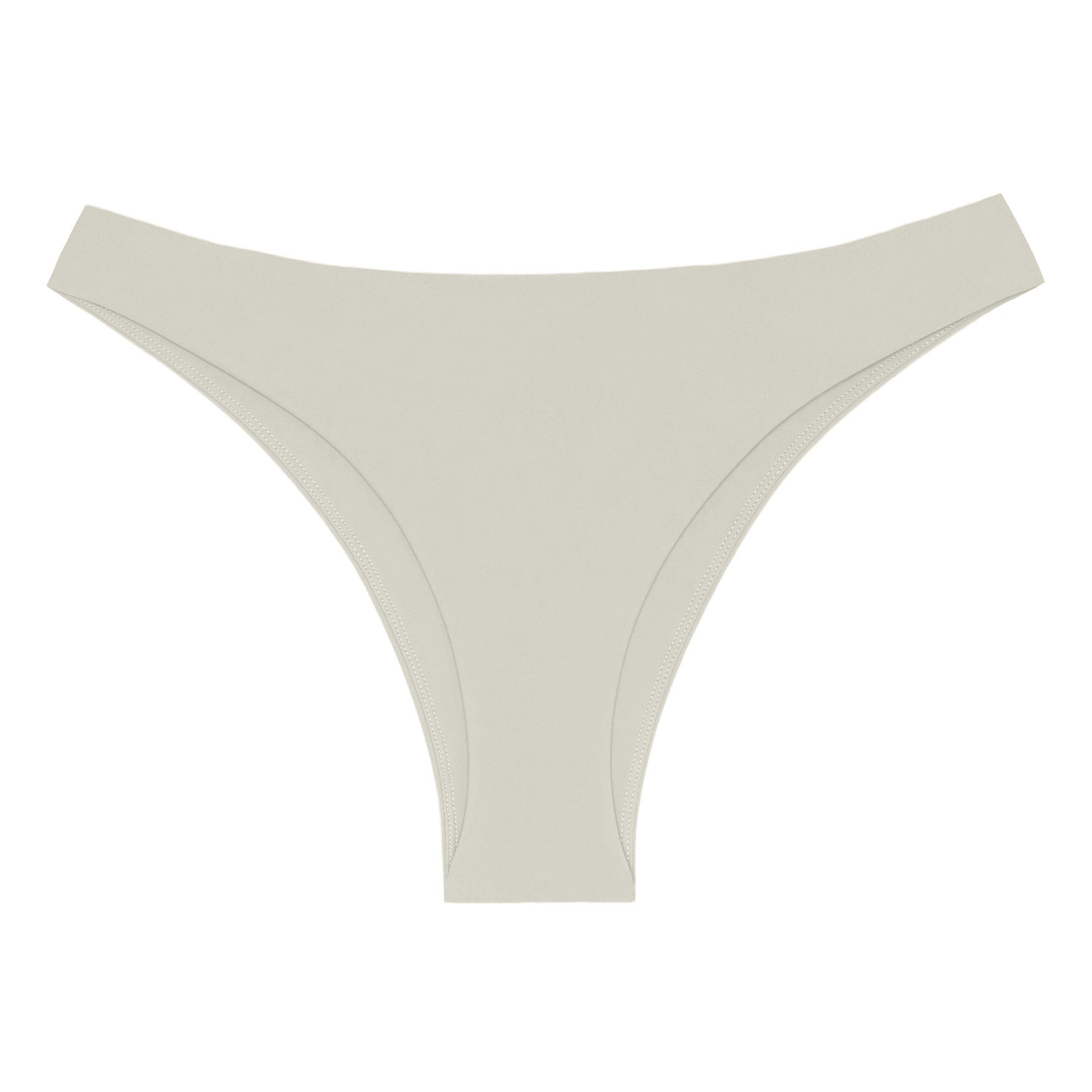 Noam Bottom | Oyster