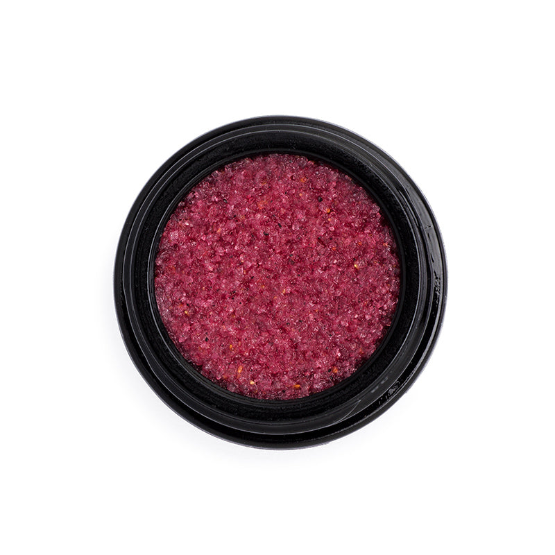 Lip Exfoliator | Nordic Berries