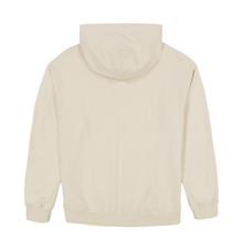 Gold Club Hoodie | Birch