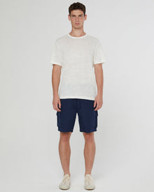 Deep Navy
