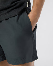 Gunmetal