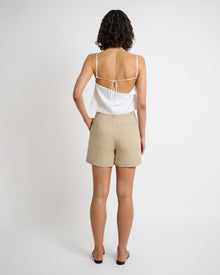 Jute