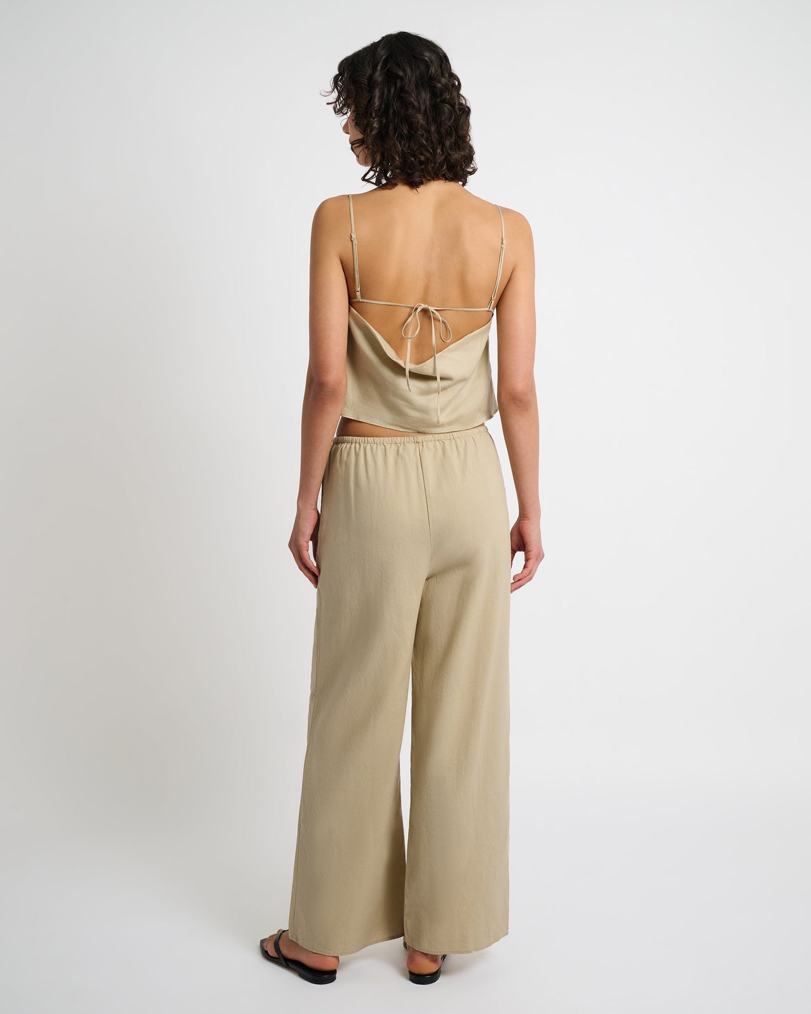 Jute