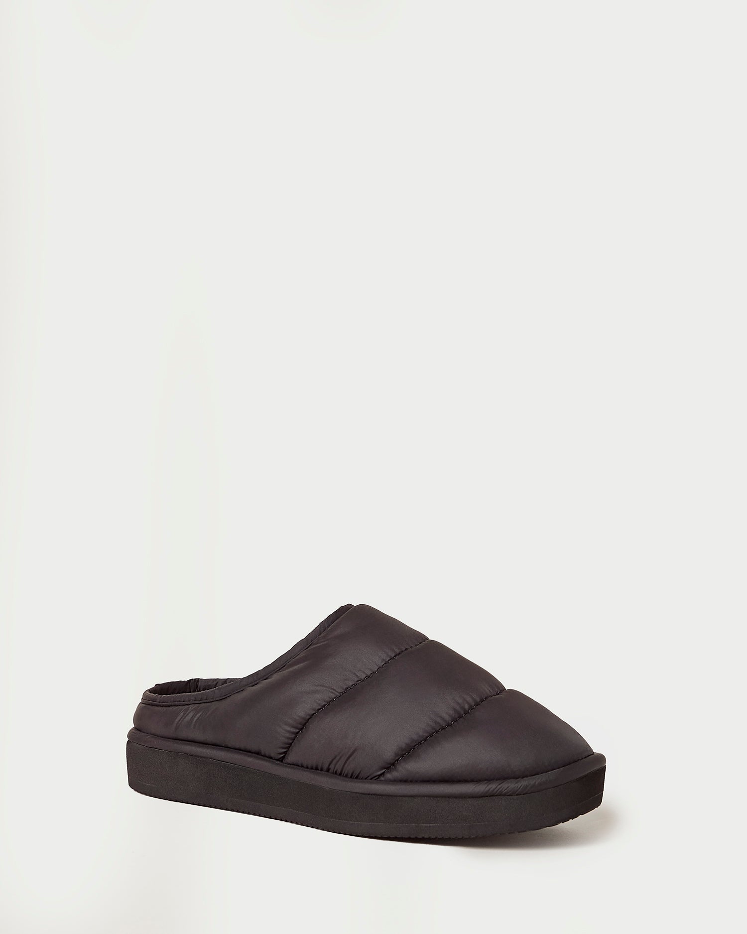 Color: Black
