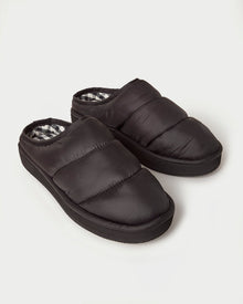 Color: Black