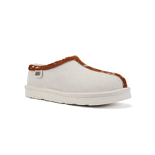 OUTBACK BAMBI TRIM CREAM - Australia Luxe Collective