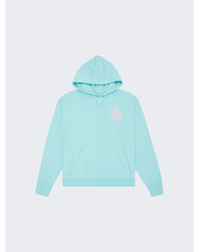 Objects IV Life | Men | Progress Hoodie | Ashram Green
