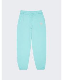 Objects IV Life | Men | Regular Fit Joggers | Ashram Green