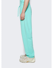 Objects IV Life | Men | Regular Fit Joggers | Ashram Green