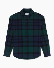Hunter Multi Modern Graham