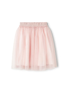 Skirt | Rosa Antico