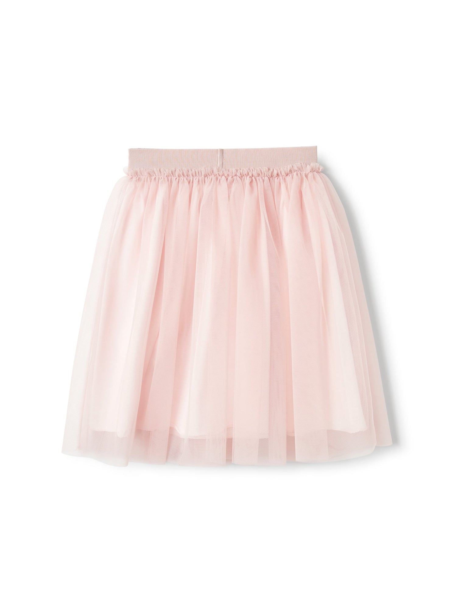 Skirt | Rosa Antico