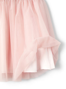 Skirt | Rosa Antico