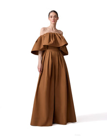 Palazzo Pant | Nutmeg