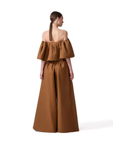 Palazzo Pant | Nutmeg