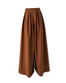Palazzo Pant | Nutmeg