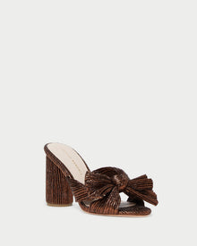 Color: Mocha
