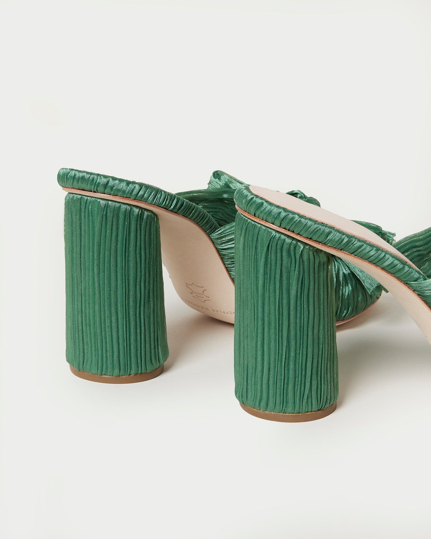 Color: Sage
