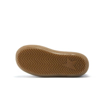 PISCIS LEOPARD - Australia Luxe Collective