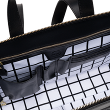 Color - Black
