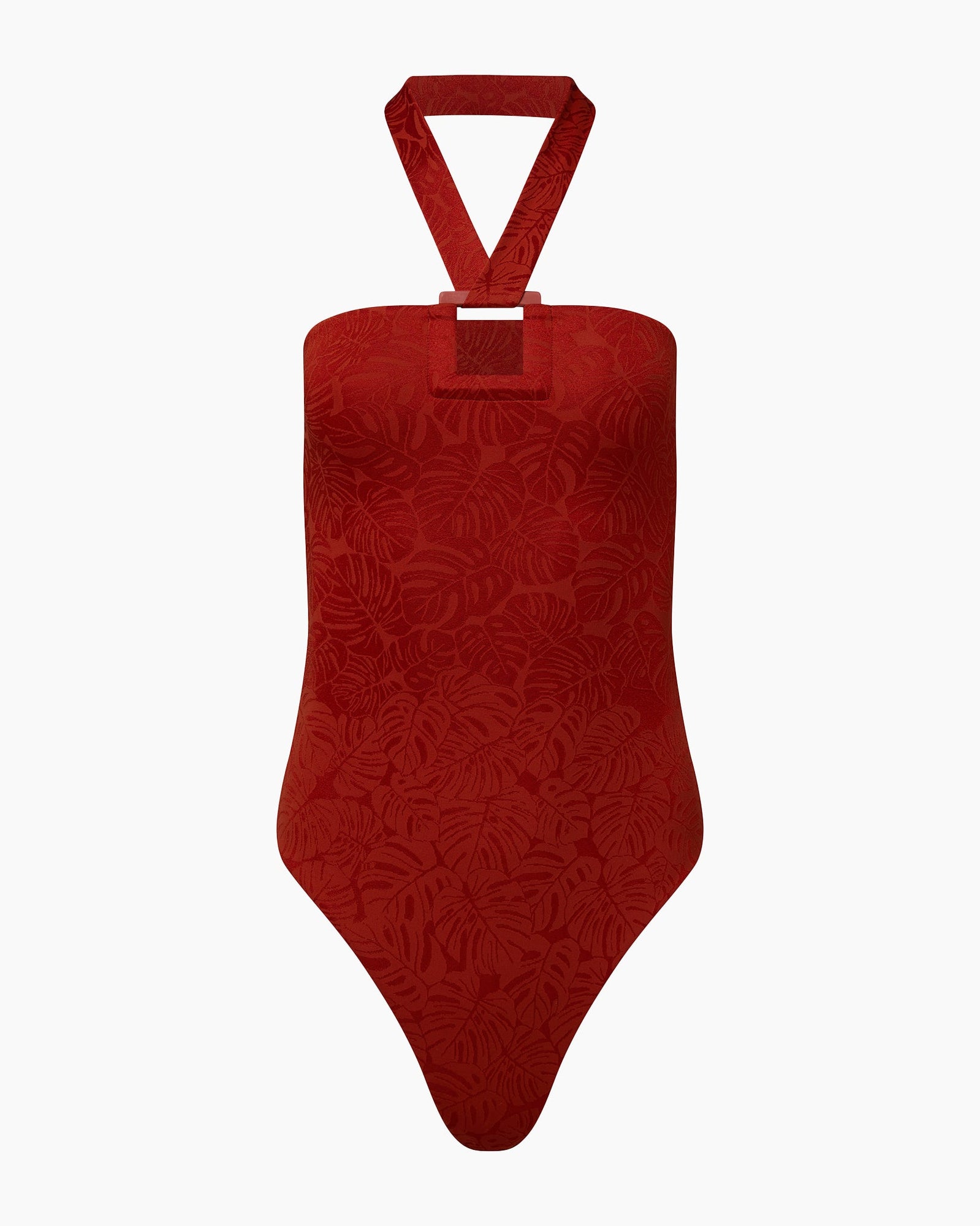 Dark Red