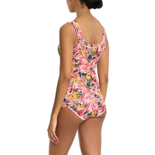 Signature Lace Unlined Camisole | Masterpiece (Pink)