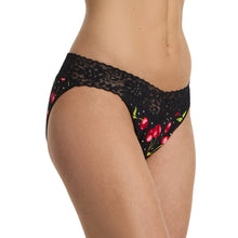 Dreamease Modal V-Kini | Cherry Bomb