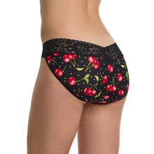 Dreamease Modal V-Kini | Cherry Bomb