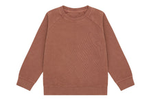 Clay Pink