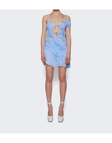 Paul Andrew | Women | Levitate Pumps | White