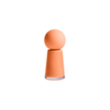 Peachy Cheeks | Poppy Peach