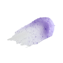 Pleasing Beauty | Sleep Mask