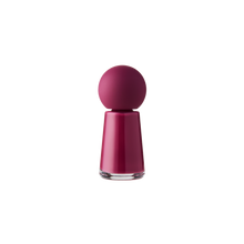 Call Me Romantic Polish | Berry