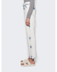 Proenza Schouler | Women | Ellsworth Jean | Bleach Out