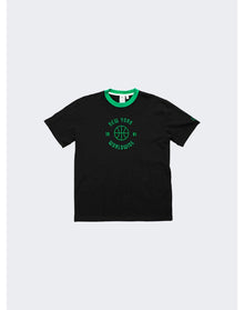 Puma x Rhuigi | Men | Graphic Tee | Black