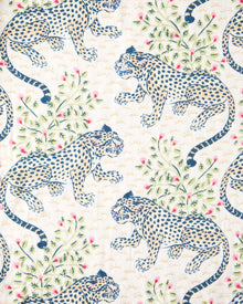 Bagheera - Tall Eco Satin Wildest Dreams Set - Wedding Cake - Printfresh