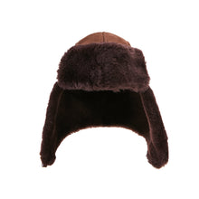 RAFF HAT BEVA - Australia Luxe Collective